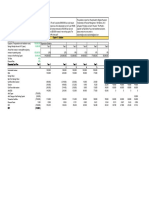 Study Guide For Brigham Houston Fundamentas of Financial Management-13th Edition - 2012