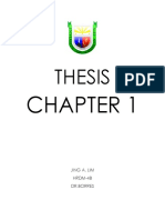 Thesis: Jing A. Lim Hrdm-4B DR - Borres