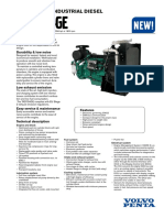 Tad734ge PDF