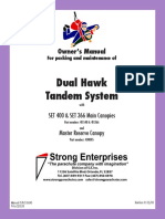 Strong Dual Hawk Tandem Rev H 2008