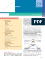 Anesthesia and Co Existing Diseases Stoelting's 2018 468 496