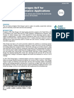 Duke Energy Case Study PDF