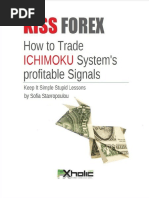 Kiss Forex How To Trade Ichimoku PDF