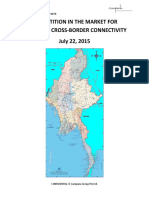 Cross-Border Connectivity Paper Final PDF