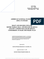 Ansi Abma 7 1995 R2001 PDF