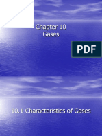 Chapter 10 Powerpoint - Student Version