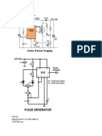 01 DS Sheet Common Rail Systems CRS2 20110826