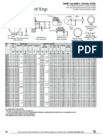 DSH PDF