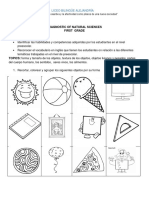 Diagnostico Primero