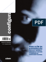  Multiculturalismo, Pluralismo Cultural y Interculturalidad en El Contexto de América Latina