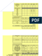 2018 Planilla Nutricional Ciruelo D Agen 3B