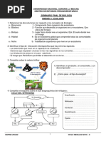 Bio Seminario7 2010-Ii PDF