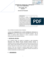 Accesion de Propiedad PDF