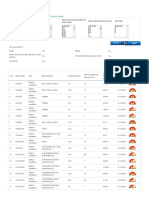 Search and Compare All Ac PDF