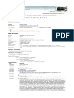 Portal de Serviços E-Sajtribunal Marrocos1