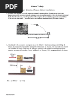 Temas Final Fisica 1