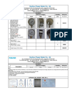 Power: Suzhou Power Meter Co., LTD