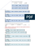 Aula Sobre Dizimas Periodicas 1 Ano