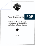 TP160 Full Content PDF