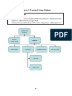 Flowchart v7 201718 Businessacumen