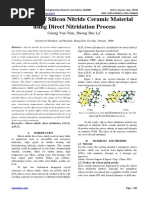 14 SynthesisofSilicon PDF