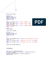 Base de Datos