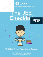 Jee PDF