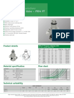 PRV4PT Datasheet