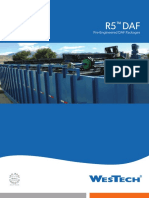 R5 DAF: Pre-Engineered DAF Packages