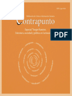 Numero 47 PDF