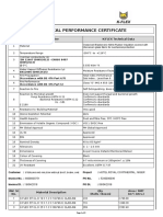 Royal Continental, Niger Project - Pi - 3751