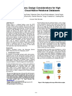 p1041 Verbitski PDF