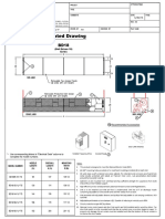 Bd18 Ficha Tecnica