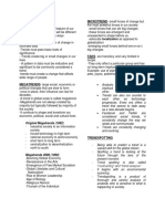 12Nct Reviewer MICROTREND-small Forces of Change But: Original Megatrends (1982)