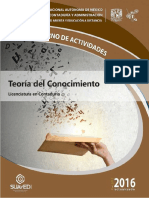 LC 1156 25107 C Teoria Conocimiento Plan2016