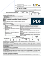 Avaliacao Dos Impactos Ambientais PDF