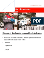 2014-10 Dosificación de Hormigón Con Cemento Holcim Fuerte