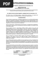 Complementario 2 1 PDF