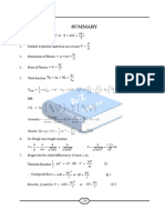 Dual Nature of Matter and Radiation PDF