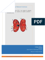 Insuficiência Renal Crónica