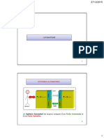 Automate Programmable Industriel PLC