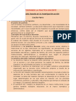 La Justicia Curricular, El Caballo de Troya de La Cultura Escolar JURJO TORRES