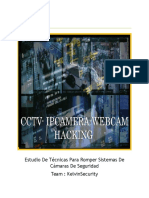 7 - CCTV - IP Camera Hacking PDF