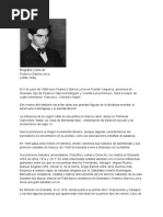 Documento Sin Título PDF