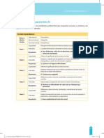 RP-COM1-K15-Manual de Corrección Ficha #15