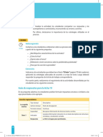 RP-COM1-K19-Manual de Corrección Ficha #19