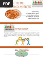 Proyecto de Emprendimiento (Autoguardado)