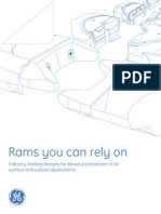 GE HY Rams Single Pages 081910