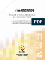 Informe ENCIENDE PDF