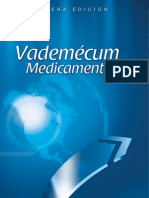 Vademecum Medicamentos Pisa